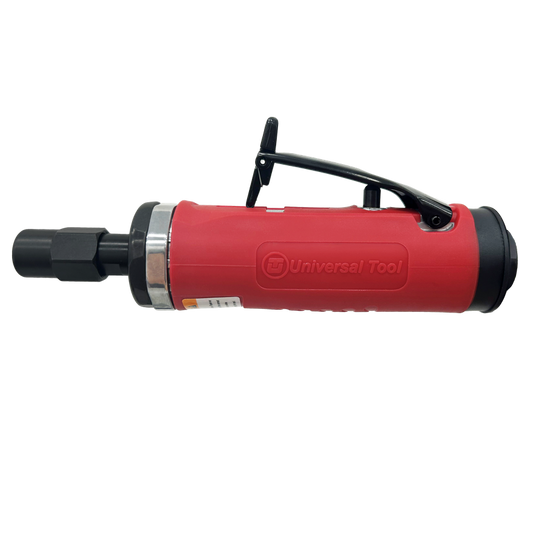 Universal Tool UT8724 precision die grinder