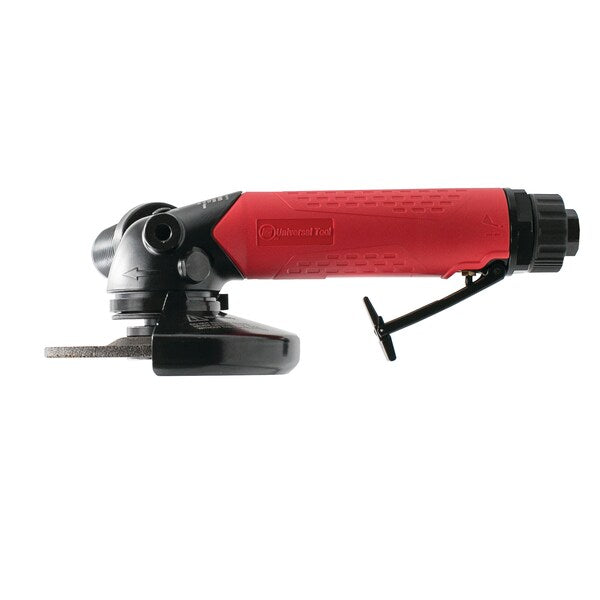 Universal Tool UT8784-5 5-inch angle grinder
