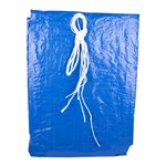 Stinson Tarpaulins - Various Sizes