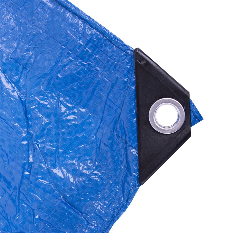 Stinson Tarpaulins - Various Sizes