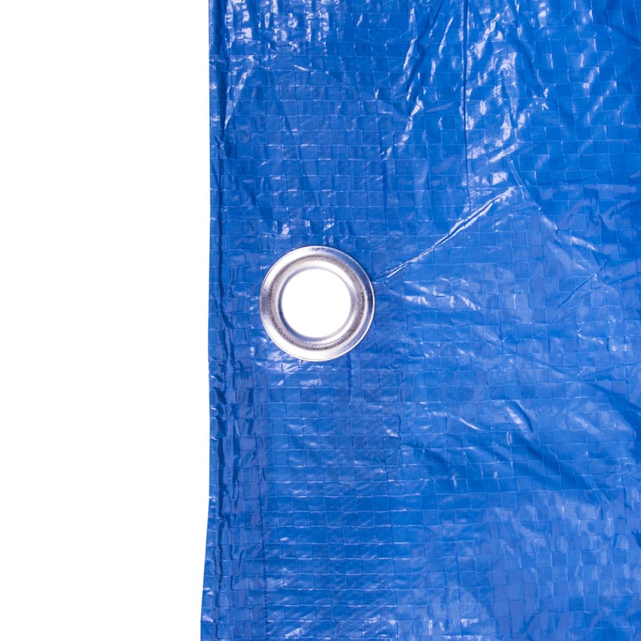 Stinson Tarpaulins - Various Sizes