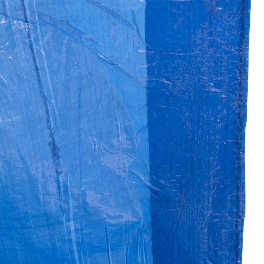 Stinson Tarpaulins - Various Sizes