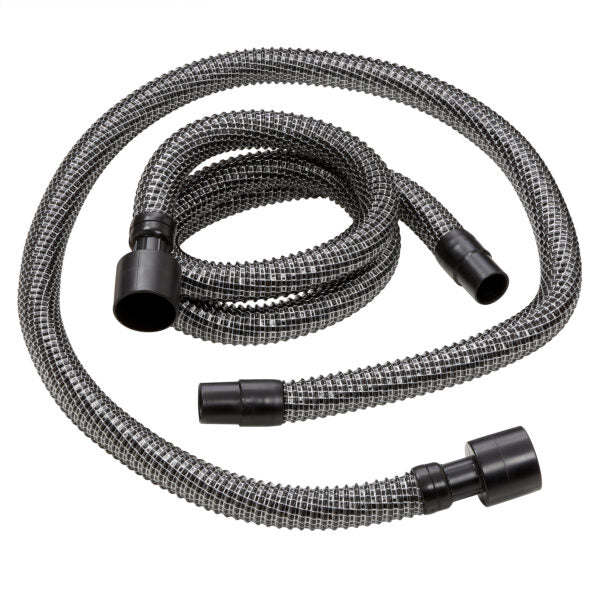 Airsled 2 XL (72") Hose Set