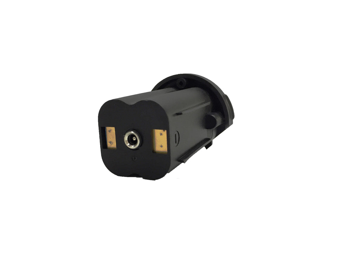 GRABO-GB2500 14.8V Battery For GRABO Electric Vacuum Lifter – Arclight ...