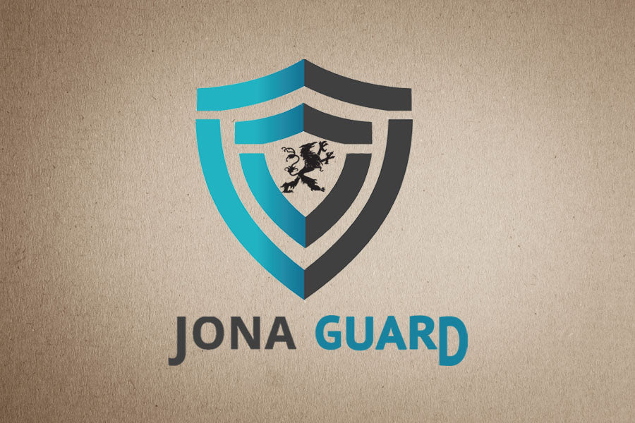 JONA GUARD - 36" x 100' Floor Protector