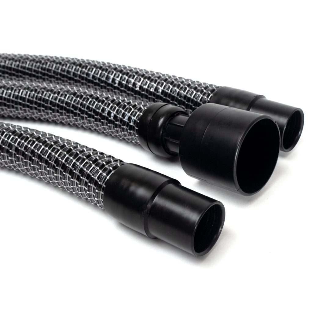 Airsled 2 XL (72") Hose Set