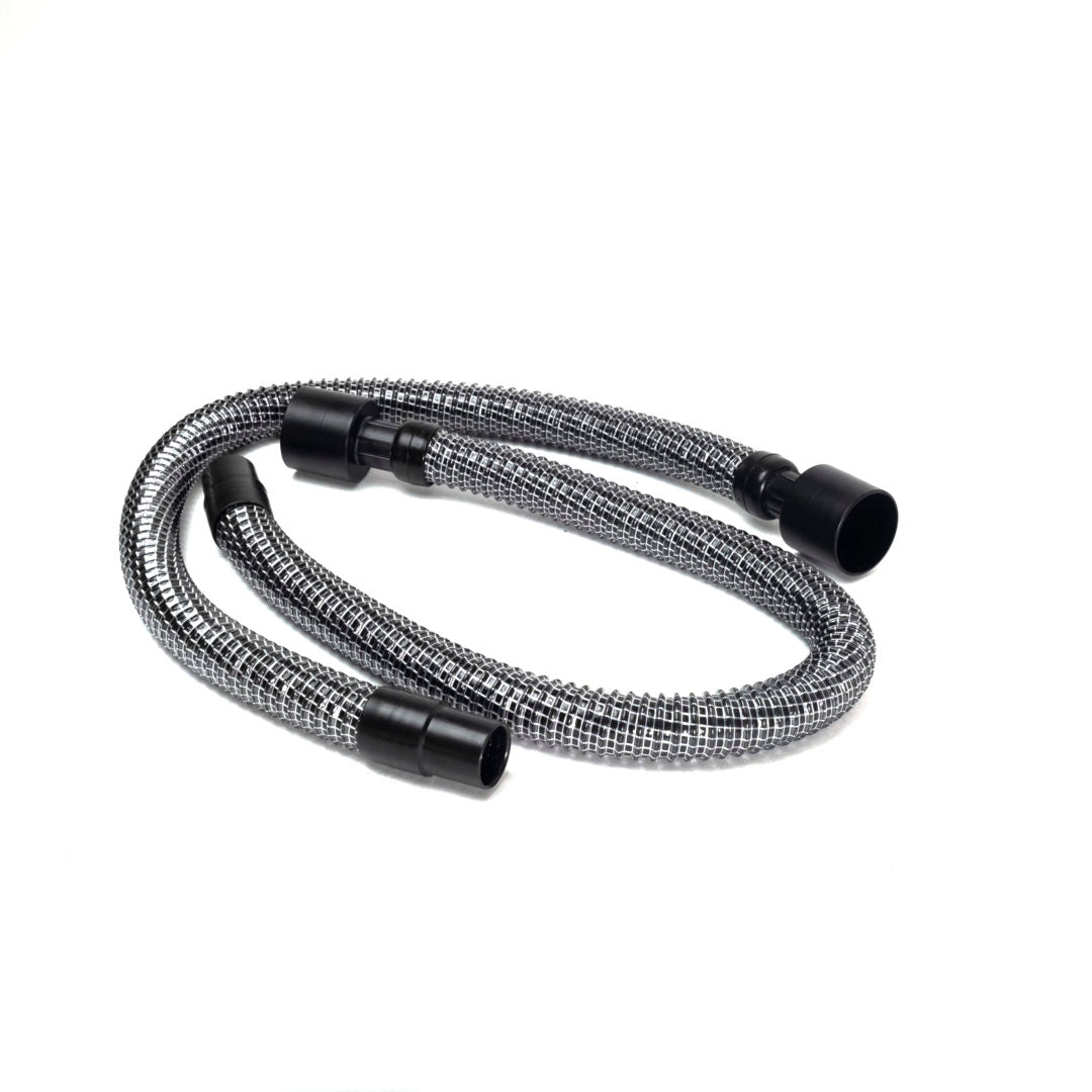 Airsled  XL 36" Hose Set